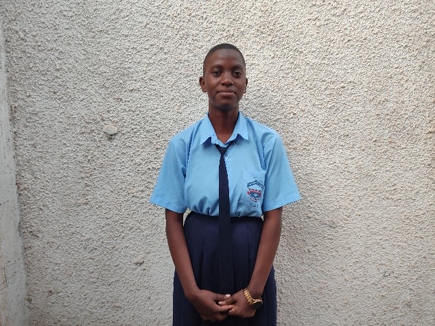 Breaking Barriers, Building Dreams