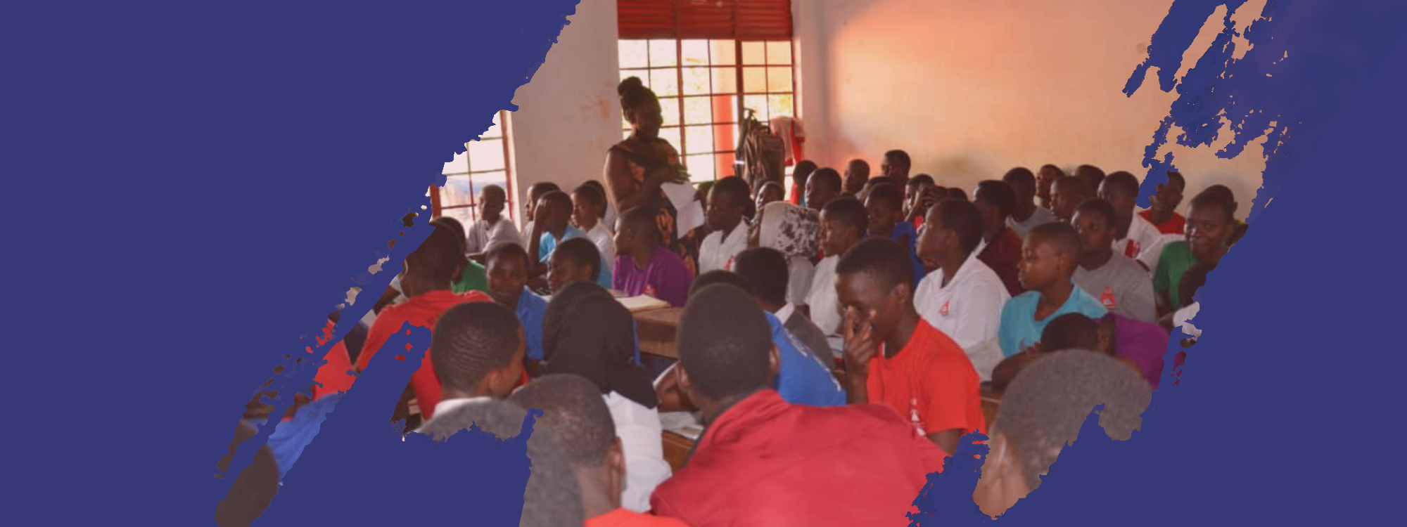 Education and Learning